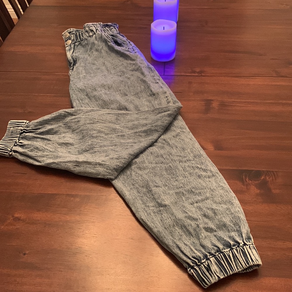 RSQ Jeans - Picture 2 of 8